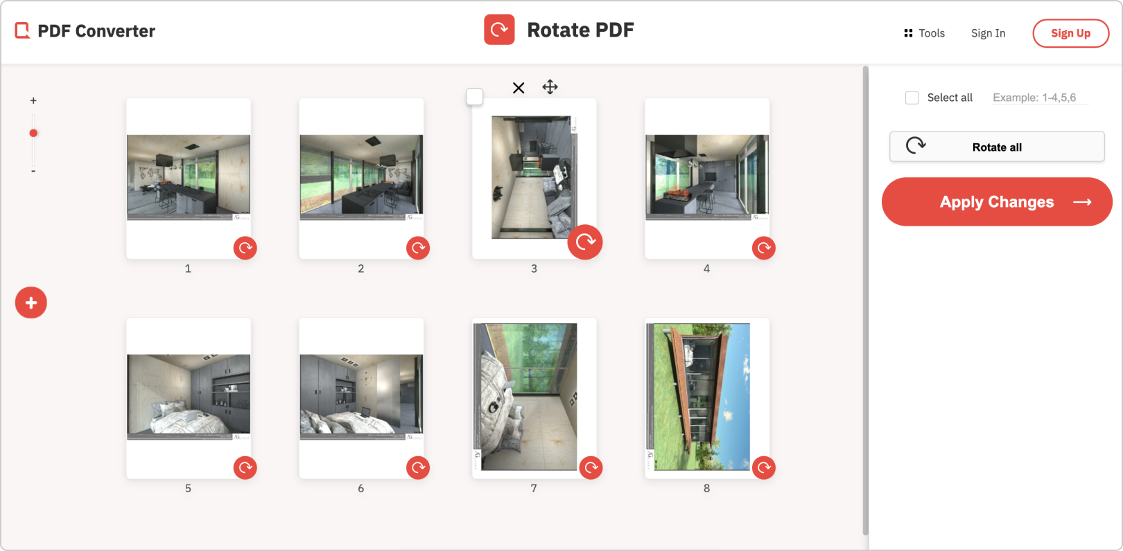 how-to-fix-the-rotation-of-the-scanned-copy-when-it-s-upside-down